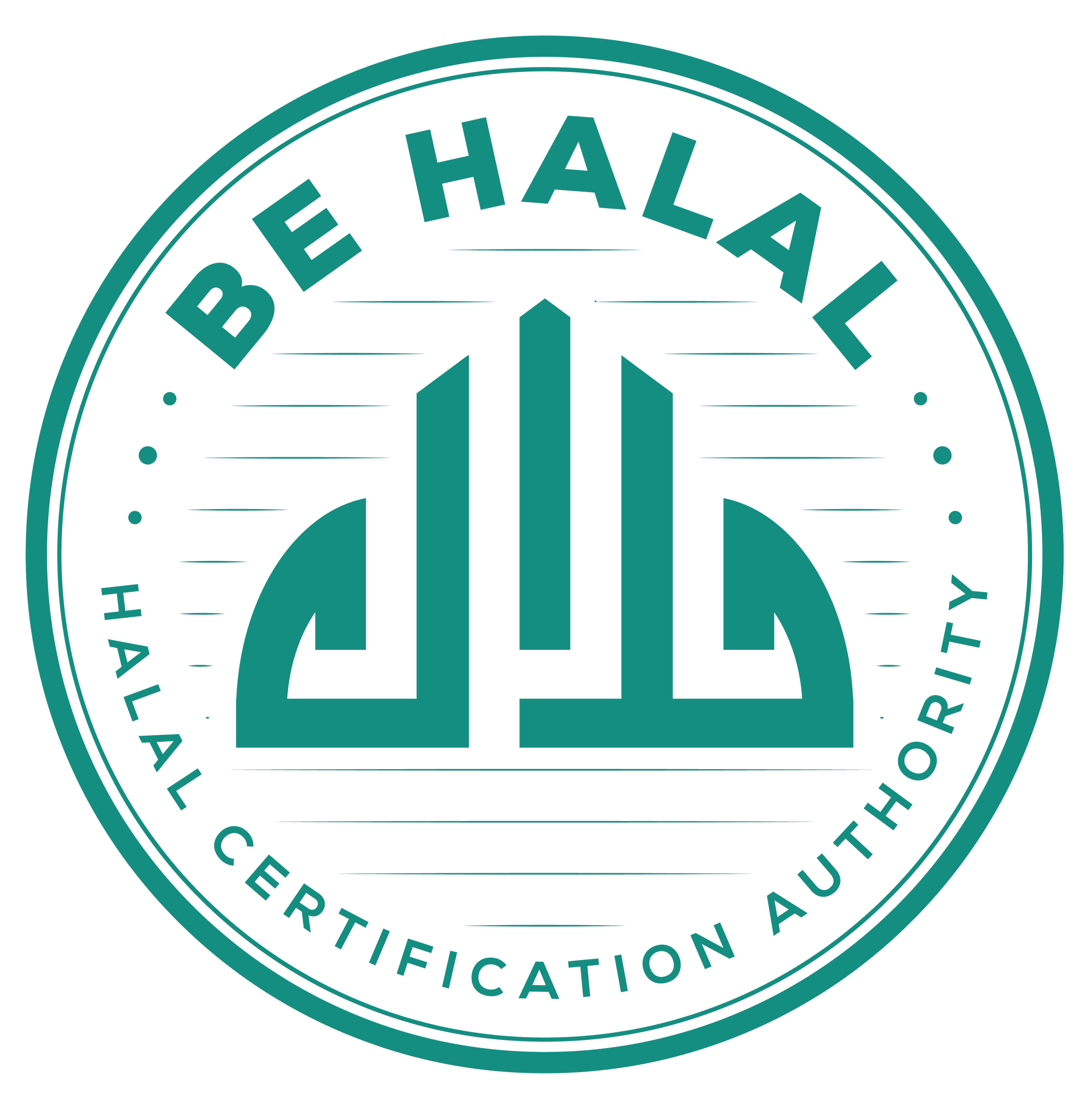 BE HALAL – Your Trusted Halal Certification Partner